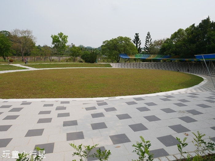 竹崎親水公園5.JPG