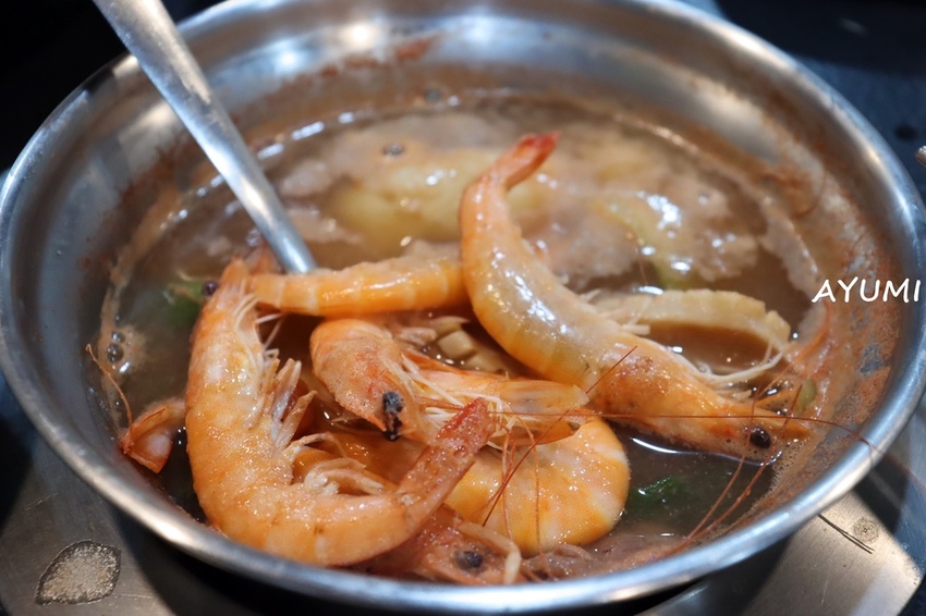 IMG_4555.JPG IMG_4555.JPG