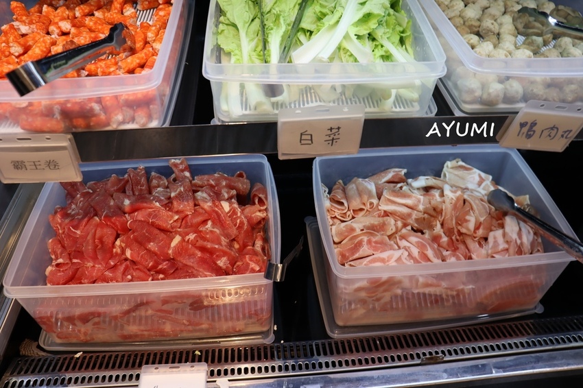 IMG_4506.JPG IMG_4506.JPG