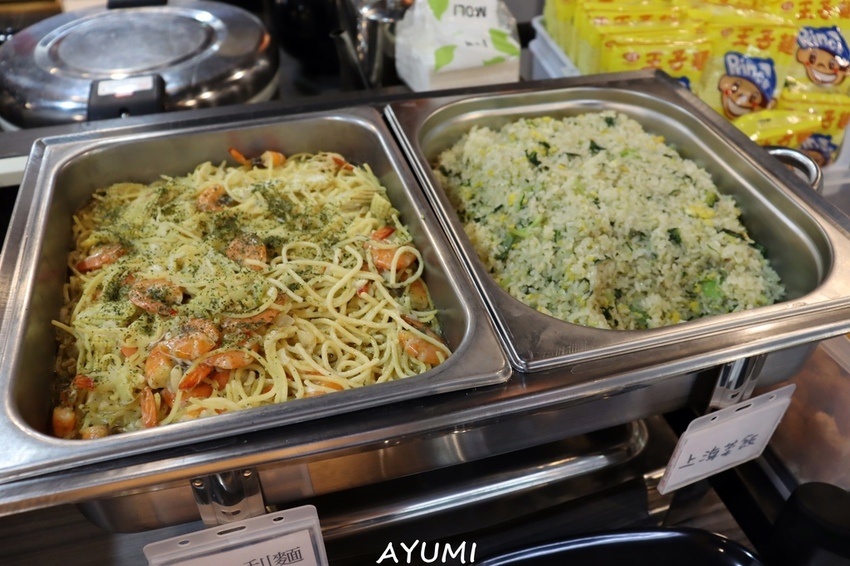 IMG_4497.JPG IMG_4497.JPG