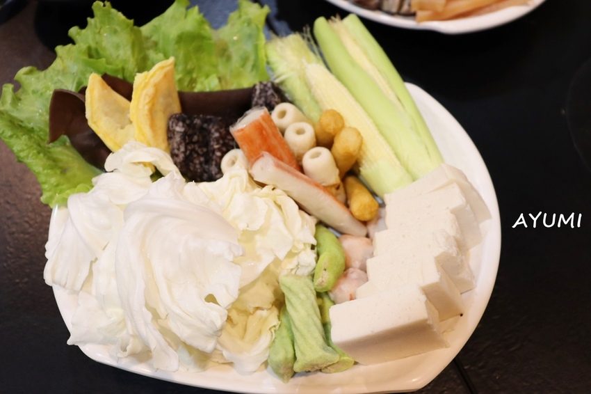 IMG_4526.JPG IMG_4526.JPG