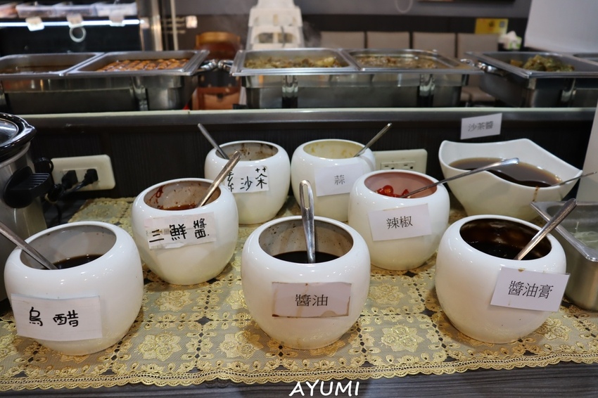 IMG_4494.JPG IMG_4494.JPG