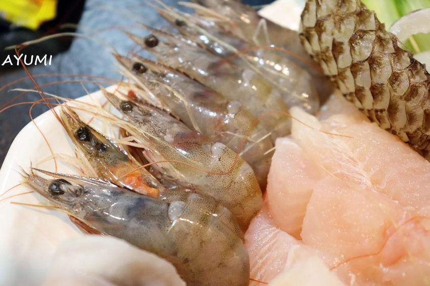 IMG_4534.JPG IMG_4534.JPG