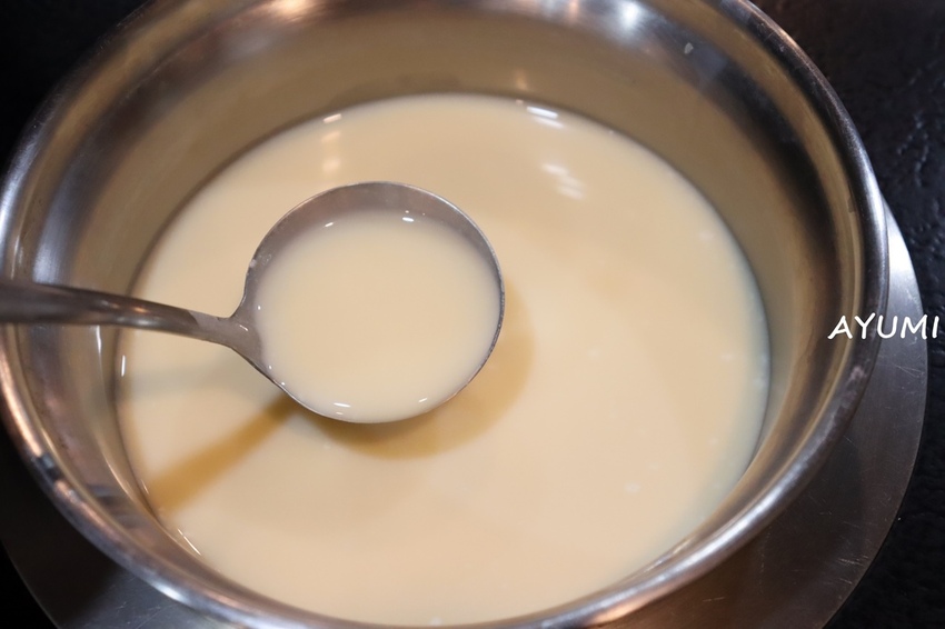 IMG_4535.JPG IMG_4535.JPG