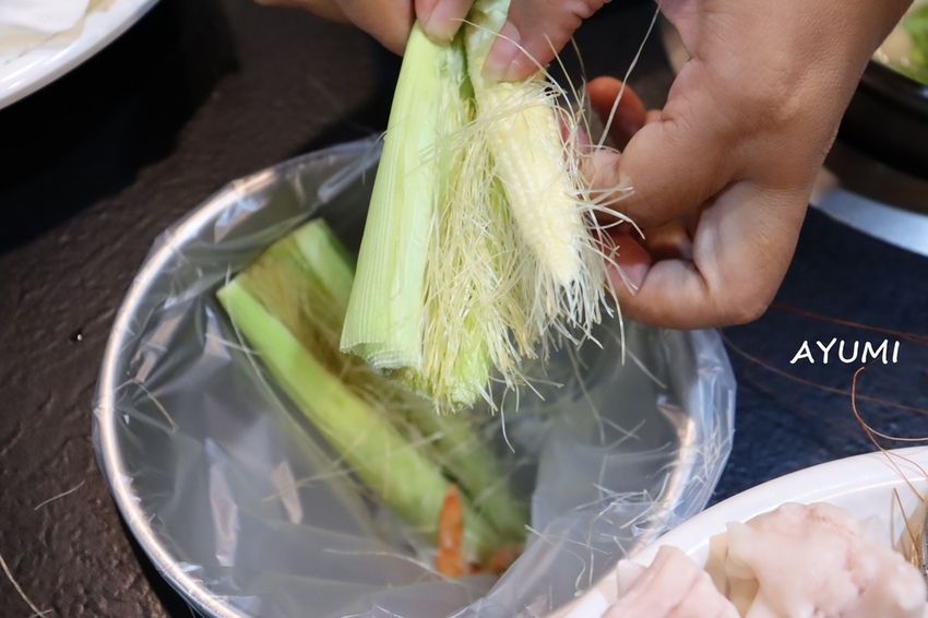 IMG_4551.JPG IMG_4551.JPG