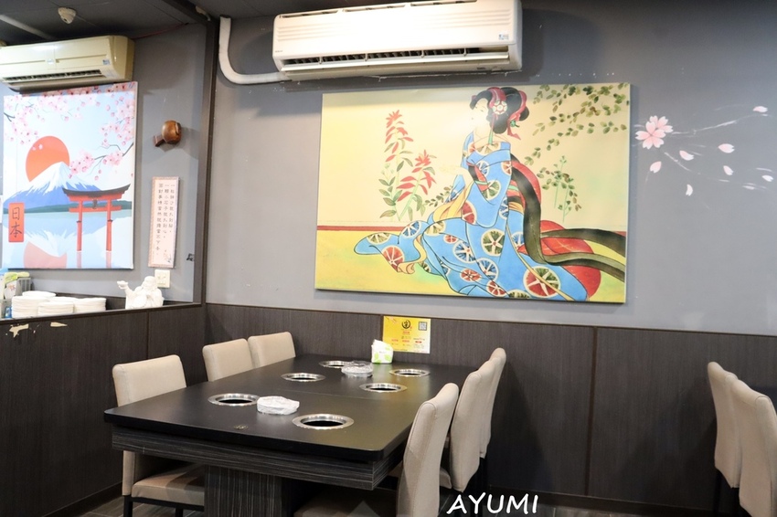 IMG_4487.JPG IMG_4487.JPG