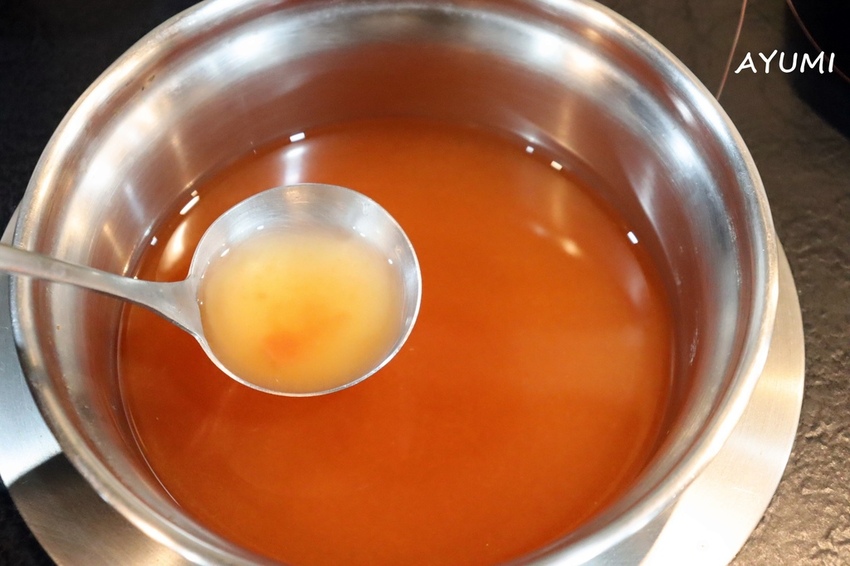 IMG_4537.JPG IMG_4537.JPG