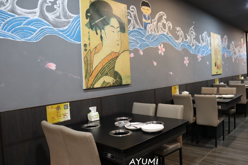 IMG_4507.JPG IMG_4507.JPG