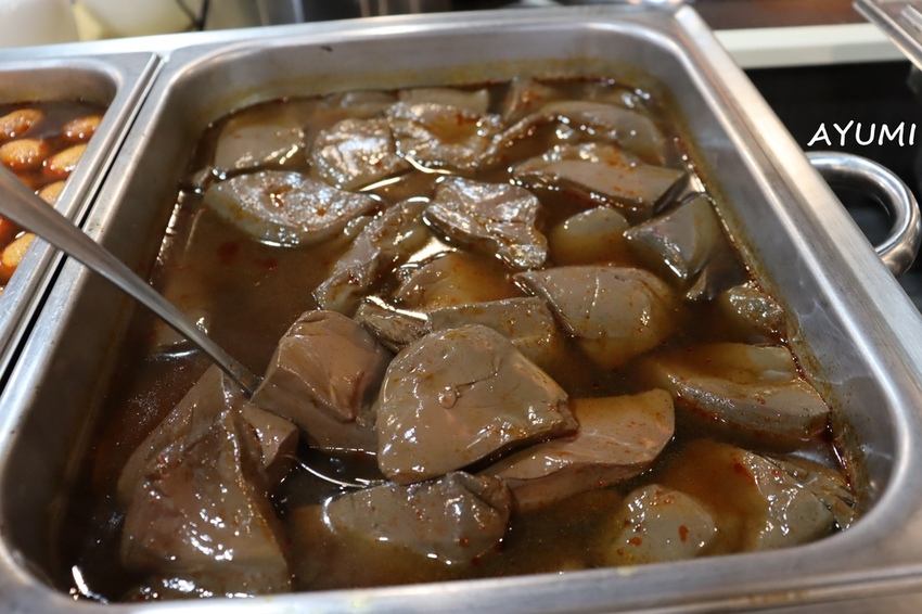 IMG_4499.JPG IMG_4499.JPG