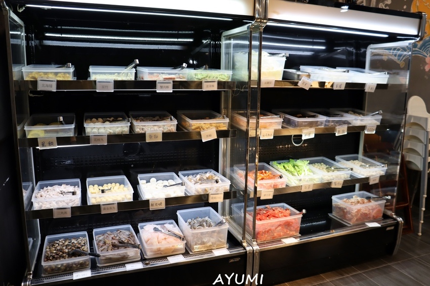 IMG_4503.JPG IMG_4503.JPG