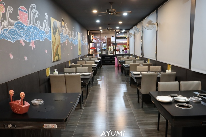 IMG_4501.JPG IMG_4501.JPG