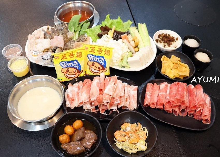 IMG_4549.JPG IMG_4549.JPG