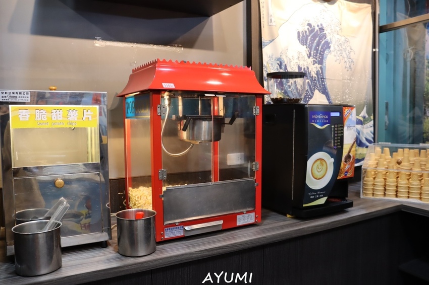 IMG_4508.JPG IMG_4508.JPG