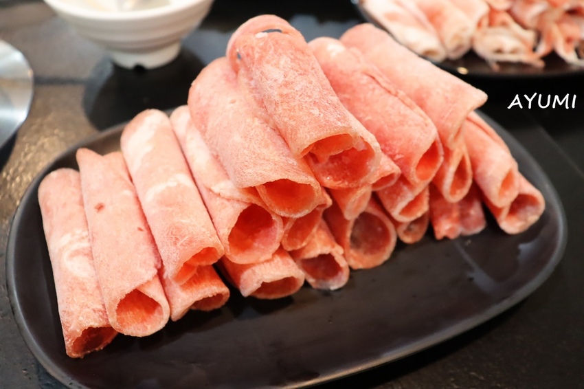 IMG_4541.JPG IMG_4541.JPG