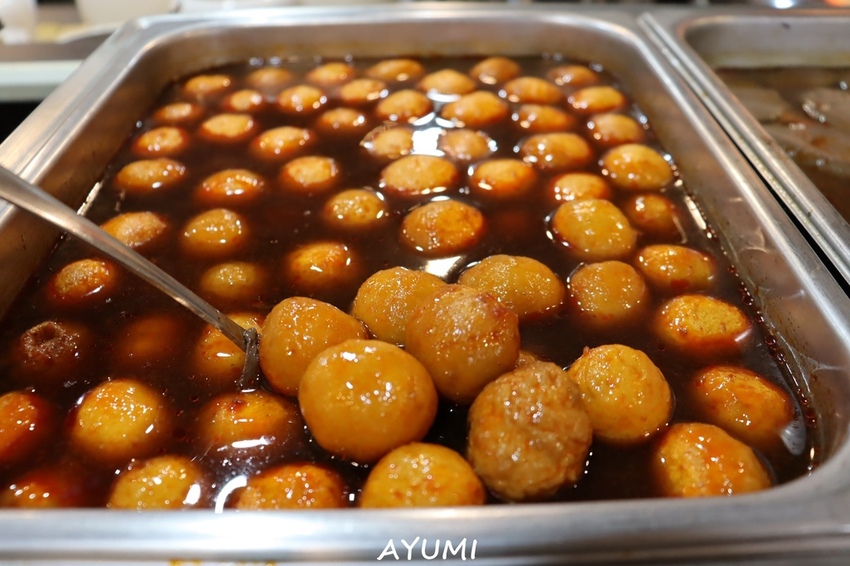 IMG_4500.JPG IMG_4500.JPG