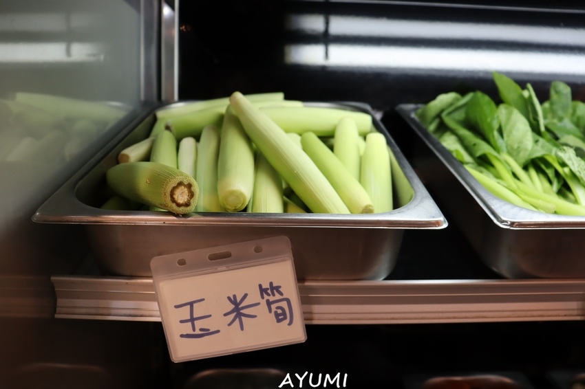 IMG_4490.JPG IMG_4490.JPG