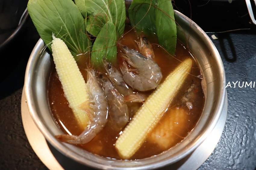 IMG_4553.JPG IMG_4553.JPG