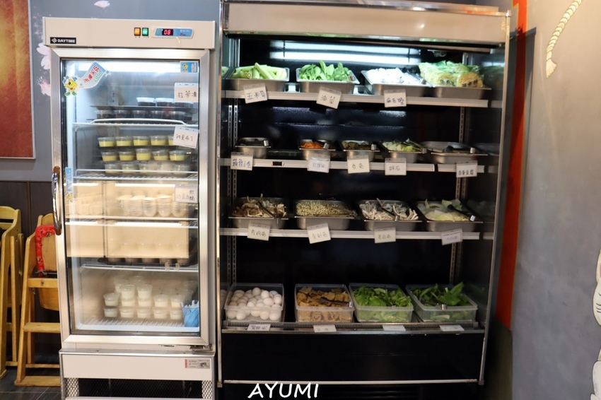 IMG_4489.JPG IMG_4489.JPG