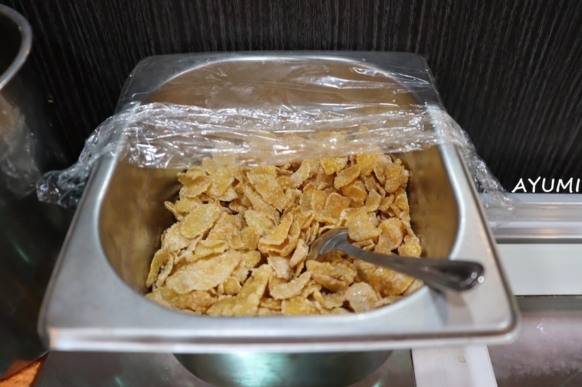 IMG_4511.JPG IMG_4511.JPG