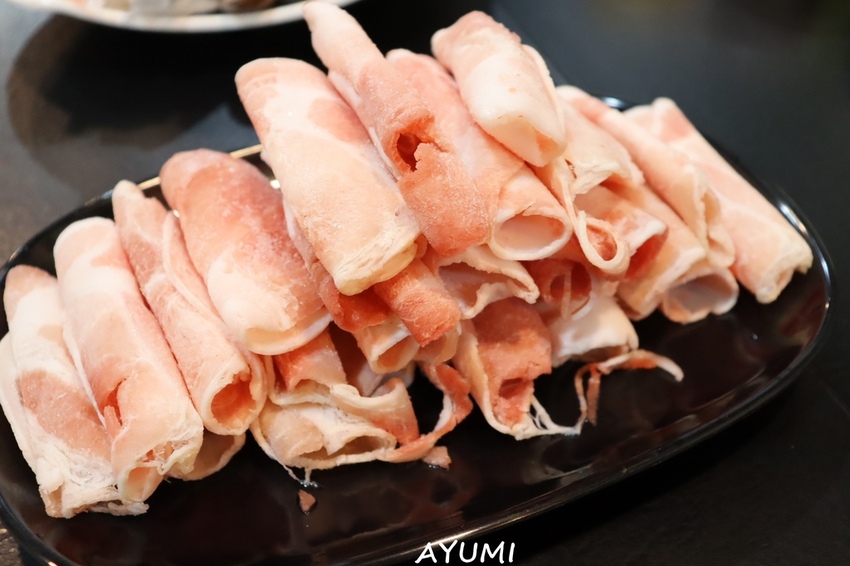 IMG_4539.JPG IMG_4539.JPG