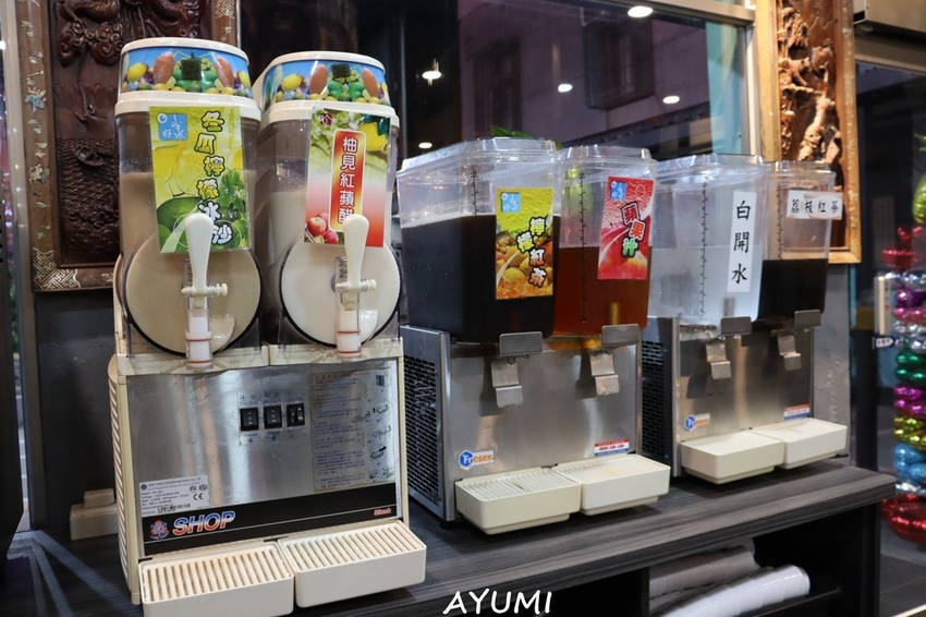 IMG_4509.JPG IMG_4509.JPG