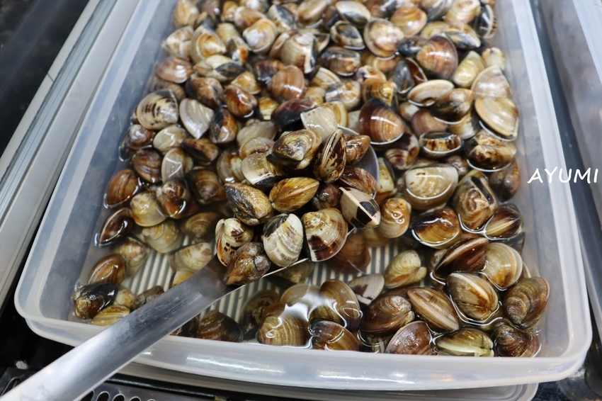 IMG_4505.JPG IMG_4505.JPG