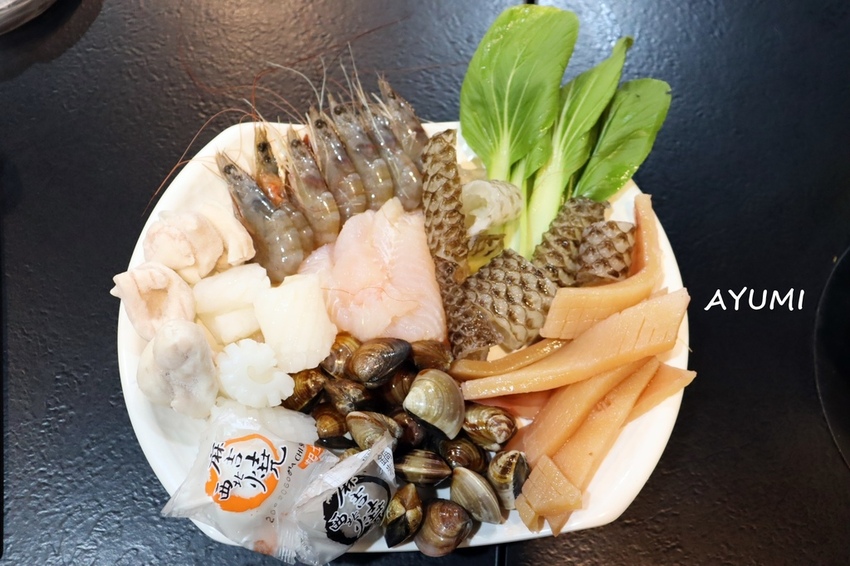 IMG_4532.JPG IMG_4532.JPG