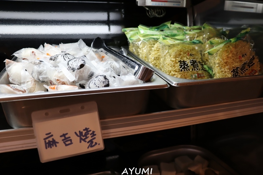 IMG_4491.JPG IMG_4491.JPG