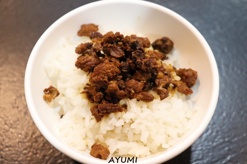 IMG_4522.JPG IMG_4522.JPG