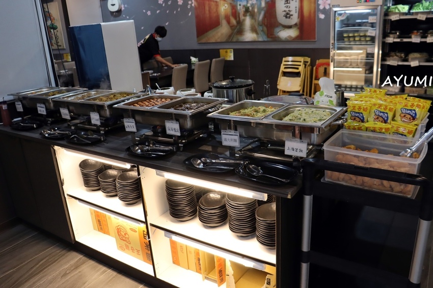 IMG_4496.JPG IMG_4496.JPG