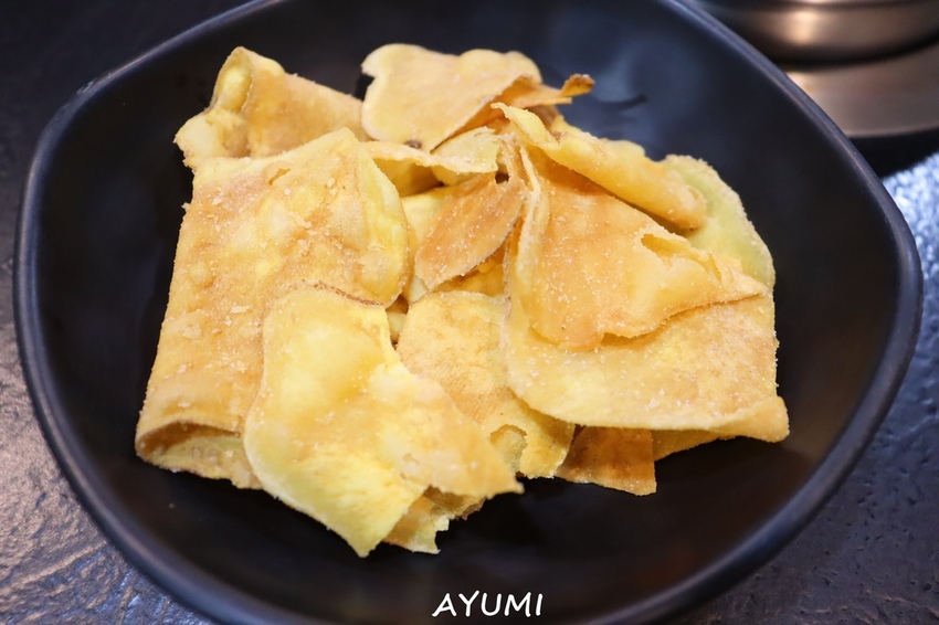 IMG_4542.JPG IMG_4542.JPG