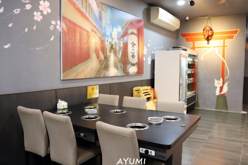 IMG_4488.JPG IMG_4488.JPG