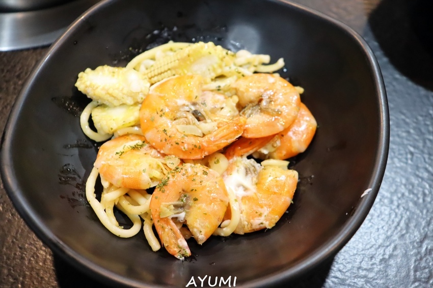 IMG_4524.JPG IMG_4524.JPG