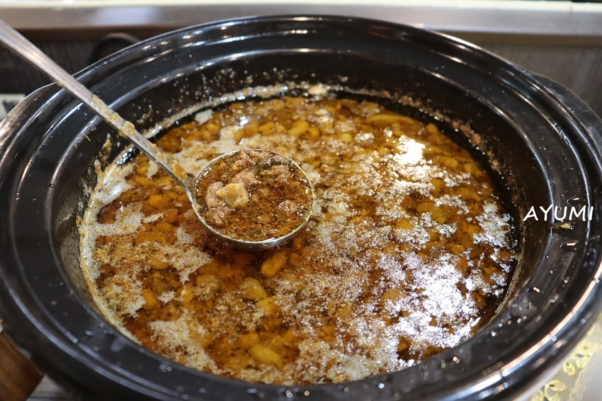 IMG_4495.JPG IMG_4495.JPG