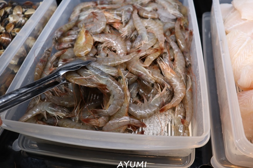 IMG_4504.JPG IMG_4504.JPG