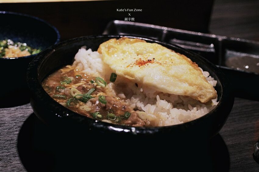 但馬家黑毛和牛 A5 套餐（NT$ 4600+10%）