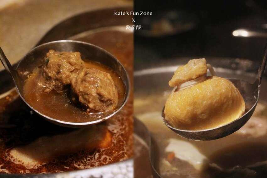 川丸子｜飛魚卵福袋