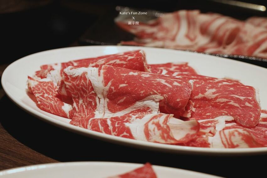 但馬家手製甜品（套餐）－綠豆沙