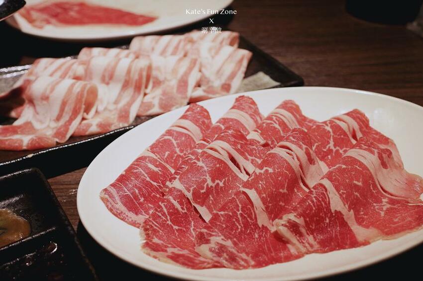 但馬家手製甜品（套餐）－綠豆沙