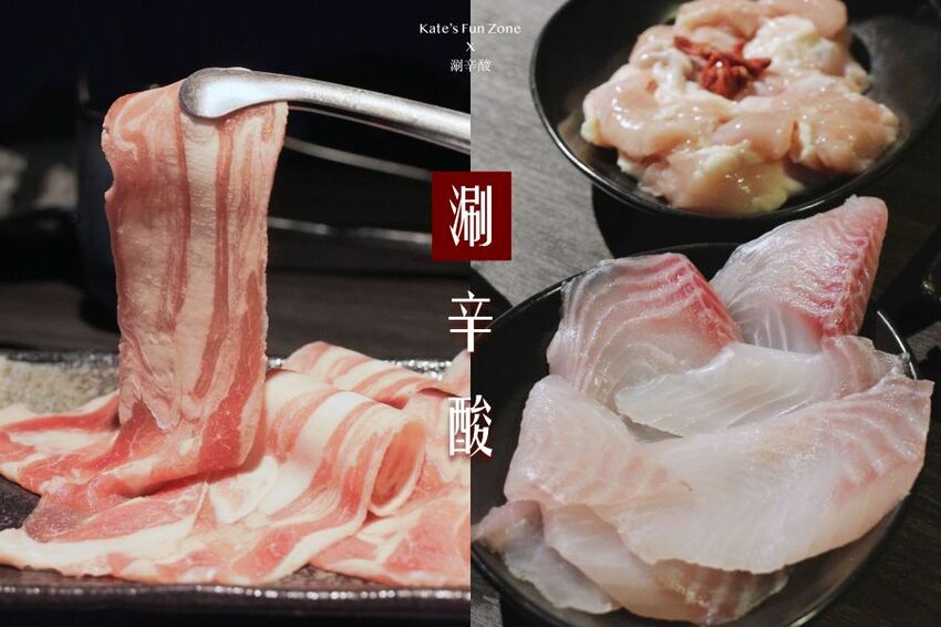 但馬家手製甜品（套餐）－綠豆沙