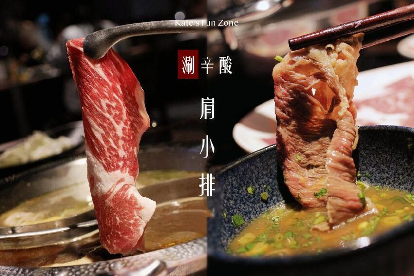 但馬家手製甜品（套餐）－綠豆沙