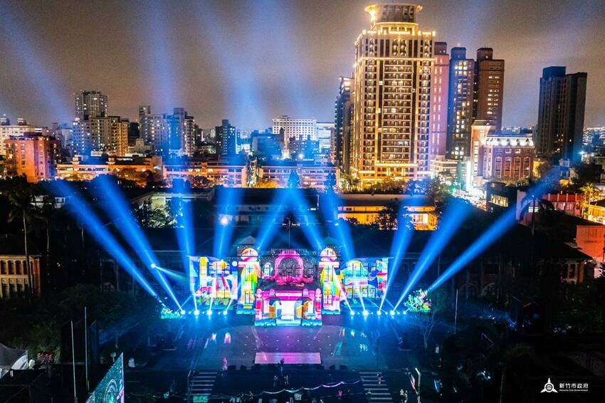 新竹火車站附近美食推薦勝博殿！主打厚實日式炸豬排定食，期間限定肥美多汁的廣島牡蠣 - ㄚ綾綾單眼皮大眼睛