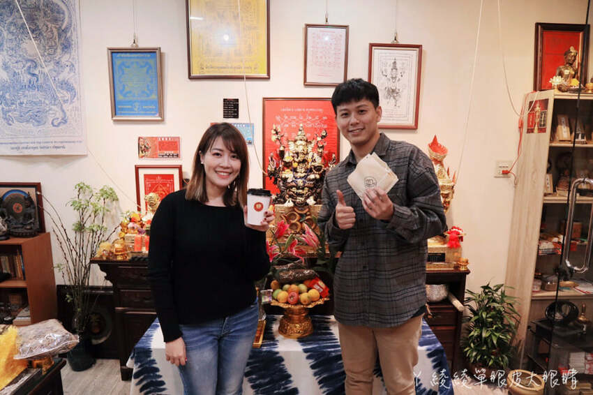 新竹火車站附近美食推薦勝博殿！主打厚實日式炸豬排定食，期間限定肥美多汁的廣島牡蠣 - ㄚ綾綾單眼皮大眼睛