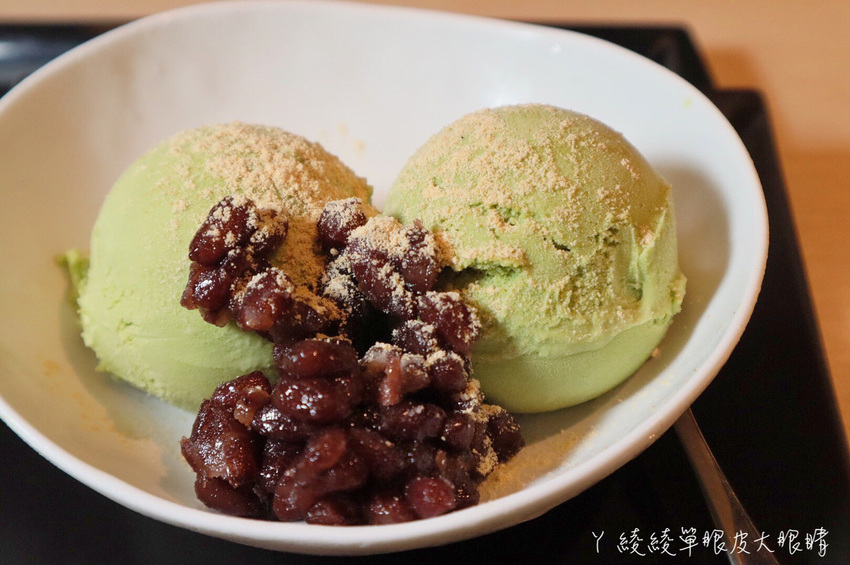 新竹火車站附近美食推薦勝博殿！主打厚實日式炸豬排定食，期間限定肥美多汁的廣島牡蠣 - ㄚ綾綾單眼皮大眼睛