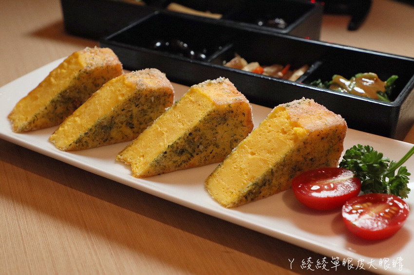 新竹火車站附近美食推薦勝博殿！主打厚實日式炸豬排定食，期間限定肥美多汁的廣島牡蠣 - ㄚ綾綾單眼皮大眼睛