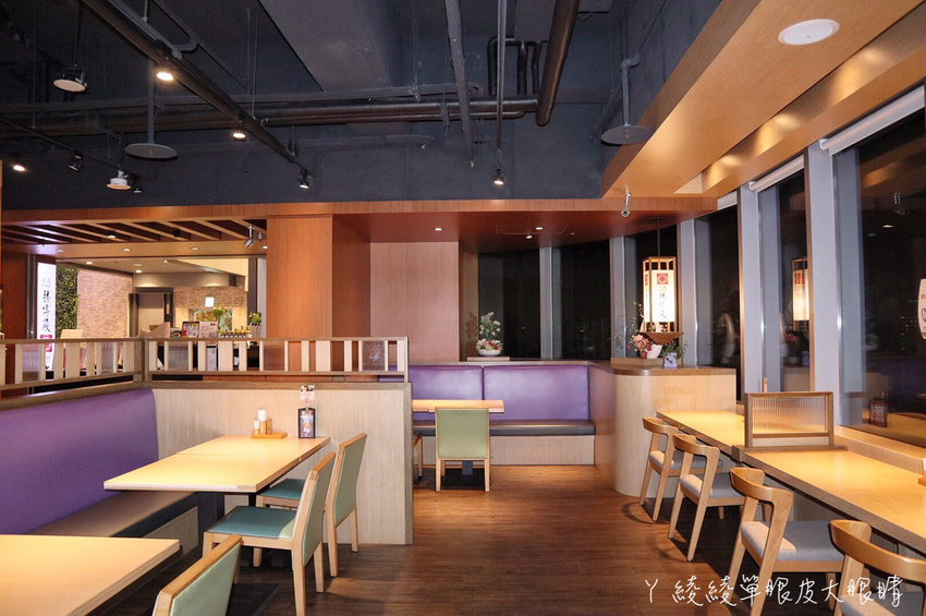 新竹火車站附近美食推薦勝博殿！主打厚實日式炸豬排定食，期間限定肥美多汁的廣島牡蠣 - ㄚ綾綾單眼皮大眼睛