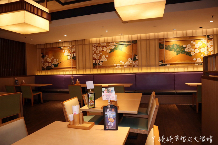 新竹火車站附近美食推薦勝博殿！主打厚實日式炸豬排定食，期間限定肥美多汁的廣島牡蠣 - ㄚ綾綾單眼皮大眼睛