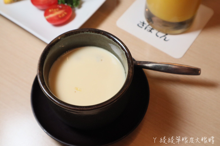 新竹火車站附近美食推薦勝博殿！主打厚實日式炸豬排定食，期間限定肥美多汁的廣島牡蠣 - ㄚ綾綾單眼皮大眼睛