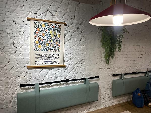 (台北芝山站)四爺麻辣鍋 天母SOGO美食 芝山美食火鍋麻辣鍋推薦 網美風小火鍋 麻辣鍋牛奶鍋好吃cp值高