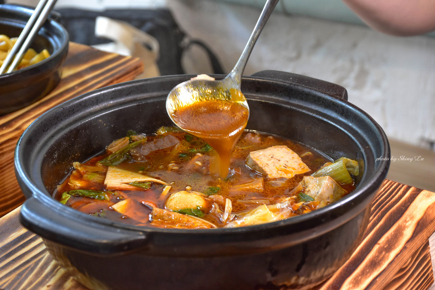 天母Sogo美食 四爺麻辣食堂15.jpg